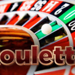 how-the-internet-has-affected-the-roulette-game-1