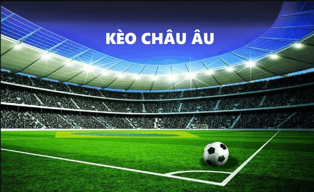 soi-keo-chau-au