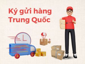 xr:d:DAF5oo5AZ4o:18,j:2032664554377636637,t:24011204