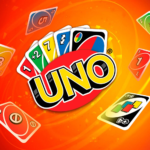 1304_UNO1