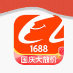 tai-app-1688