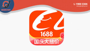 tai-app-1688