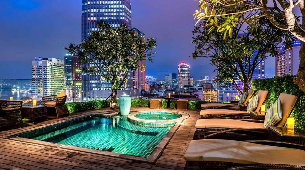the-best-hotels-in-ho-chi-minh-3452