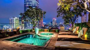 the-best-hotels-in-ho-chi-minh-3452