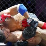 image.daidoanket.vn-images-upload-khanhnc-12212021-_mot-tran-dau-toi-19-12-21