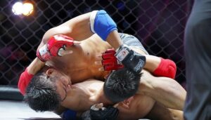 image.daidoanket.vn-images-upload-khanhnc-12212021-_mot-tran-dau-toi-19-12-21