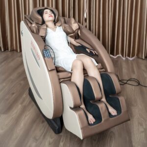 62d12d6bb36a24d68cc6eca6_228946376_829110961081032_5265811910029334429_n-min